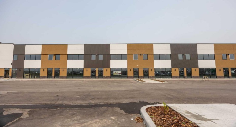 10680 36 Street, Calgary, Alberta T3N 2H9, 0 , 0 ,0,Commercial,For Lease,36,0,A2336488