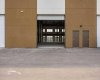 10680 36 Street, Calgary, Alberta T3N 2H9, 0 , 0 ,0,Commercial,For Lease,36,0,A2336488