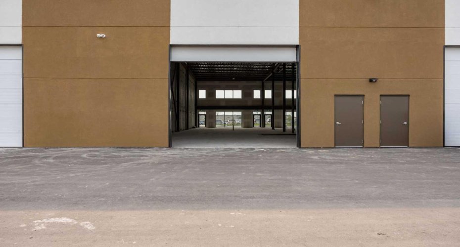 10680 36 Street, Calgary, Alberta T3N 2H9, 0 , 0 ,0,Commercial,For Lease,36,0,A2336488