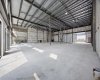 10680 36 Street, Calgary, Alberta T3N 2H9, 0 , 0 ,0,Commercial,For Lease,36,0,A2336488