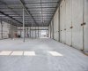 10680 36 Street, Calgary, Alberta T3N 2H9, 0 , 0 ,0,Commercial,For Lease,36,0,A2336488