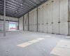 10680 36 Street, Calgary, Alberta T3N 2H9, 0 , 0 ,0,Commercial,For Lease,36,0,A2336488