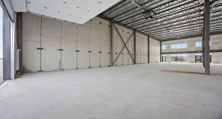 10680 36 Street, Calgary, Alberta T3N 2H9, 0 , 0 ,0,Commercial,For Lease,36,0,A2336488