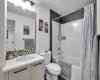 55 Fireside Circle, Cochrane, Alberta T4C 2P5, 3 Bedroom Bedrooms, 0 ,3 BathroomBathrooms,Residential,For Sale,Fireside,0,A2337270