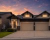 55 Fireside Circle, Cochrane, Alberta T4C 2P5, 3 Bedroom Bedrooms, 0 ,3 BathroomBathrooms,Residential,For Sale,Fireside,0,A2337270