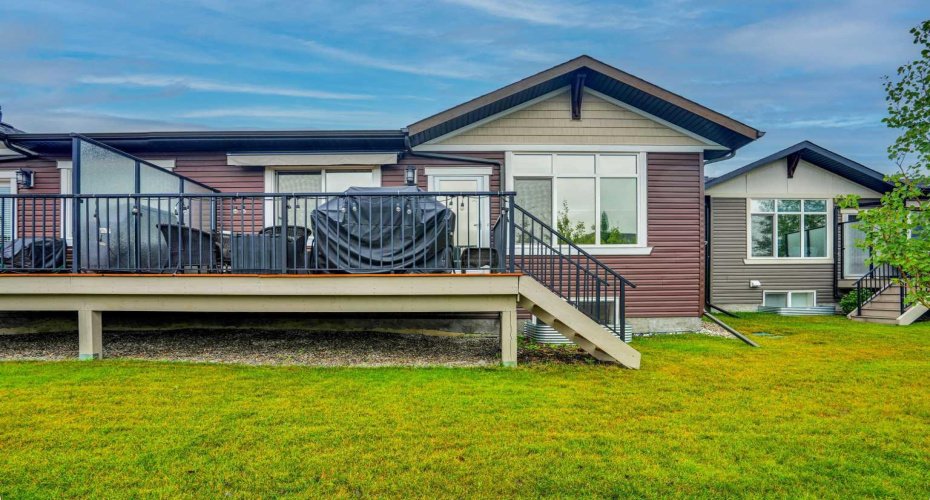 55 Fireside Circle, Cochrane, Alberta T4C 2P5, 3 Bedroom Bedrooms, 0 ,3 BathroomBathrooms,Residential,For Sale,Fireside,0,A2337270
