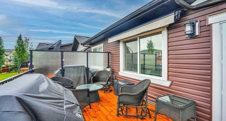 55 Fireside Circle, Cochrane, Alberta T4C 2P5, 3 Bedroom Bedrooms, 0 ,3 BathroomBathrooms,Residential,For Sale,Fireside,0,A2337270