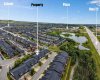 55 Fireside Circle, Cochrane, Alberta T4C 2P5, 3 Bedroom Bedrooms, 0 ,3 BathroomBathrooms,Residential,For Sale,Fireside,0,A2337270