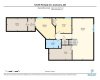 55 Fireside Circle, Cochrane, Alberta T4C 2P5, 3 Bedroom Bedrooms, 0 ,3 BathroomBathrooms,Residential,For Sale,Fireside,0,A2337270