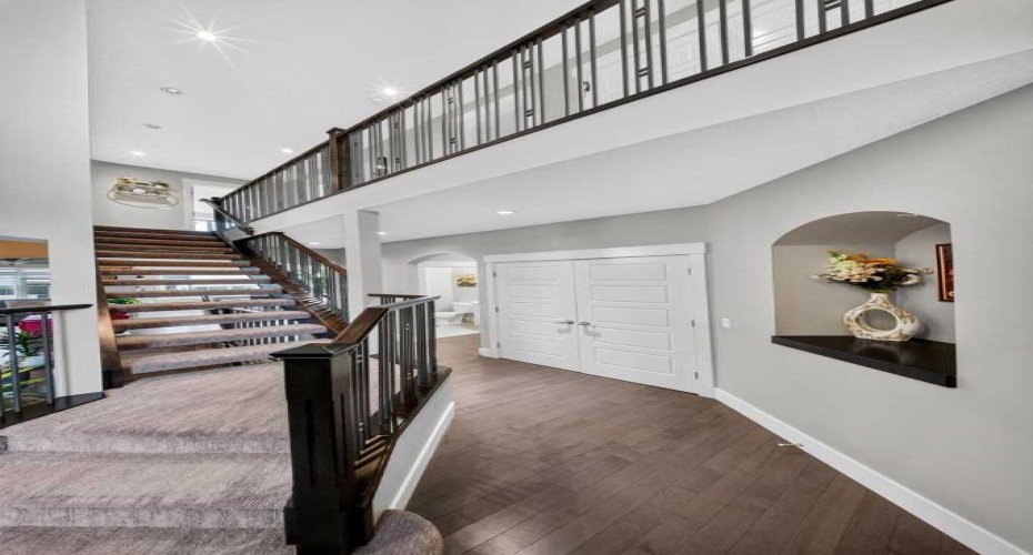 160 Kinniburgh Circle, Chestermere, Alberta T1X 0P8, 6 Bedroom Bedrooms, 0 ,5 BathroomBathrooms,Residential,For Sale,Kinniburgh,0,A2337299