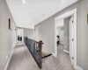 160 Kinniburgh Circle, Chestermere, Alberta T1X 0P8, 6 Bedroom Bedrooms, 0 ,5 BathroomBathrooms,Residential,For Sale,Kinniburgh,0,A2337299