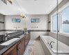 160 Kinniburgh Circle, Chestermere, Alberta T1X 0P8, 6 Bedroom Bedrooms, 0 ,5 BathroomBathrooms,Residential,For Sale,Kinniburgh,0,A2337299