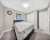 160 Kinniburgh Circle, Chestermere, Alberta T1X 0P8, 6 Bedroom Bedrooms, 0 ,5 BathroomBathrooms,Residential,For Sale,Kinniburgh,0,A2337299
