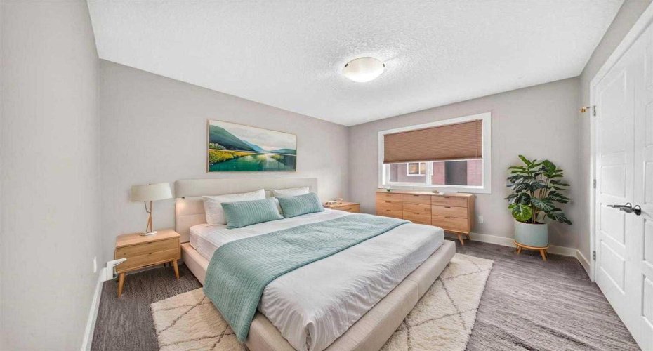 160 Kinniburgh Circle, Chestermere, Alberta T1X 0P8, 6 Bedroom Bedrooms, 0 ,5 BathroomBathrooms,Residential,For Sale,Kinniburgh,0,A2337299