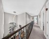 160 Kinniburgh Circle, Chestermere, Alberta T1X 0P8, 6 Bedroom Bedrooms, 0 ,5 BathroomBathrooms,Residential,For Sale,Kinniburgh,0,A2337299