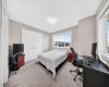 160 Kinniburgh Circle, Chestermere, Alberta T1X 0P8, 6 Bedroom Bedrooms, 0 ,5 BathroomBathrooms,Residential,For Sale,Kinniburgh,0,A2337299