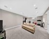 160 Kinniburgh Circle, Chestermere, Alberta T1X 0P8, 6 Bedroom Bedrooms, 0 ,5 BathroomBathrooms,Residential,For Sale,Kinniburgh,0,A2337299