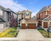 160 Kinniburgh Circle, Chestermere, Alberta T1X 0P8, 6 Bedroom Bedrooms, 0 ,5 BathroomBathrooms,Residential,For Sale,Kinniburgh,0,A2337299