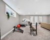 160 Kinniburgh Circle, Chestermere, Alberta T1X 0P8, 6 Bedroom Bedrooms, 0 ,5 BathroomBathrooms,Residential,For Sale,Kinniburgh,0,A2337299
