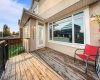 160 Kinniburgh Circle, Chestermere, Alberta T1X 0P8, 6 Bedroom Bedrooms, 0 ,5 BathroomBathrooms,Residential,For Sale,Kinniburgh,0,A2337299