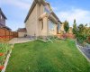 160 Kinniburgh Circle, Chestermere, Alberta T1X 0P8, 6 Bedroom Bedrooms, 0 ,5 BathroomBathrooms,Residential,For Sale,Kinniburgh,0,A2337299