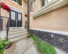 160 Kinniburgh Circle, Chestermere, Alberta T1X 0P8, 6 Bedroom Bedrooms, 0 ,5 BathroomBathrooms,Residential,For Sale,Kinniburgh,0,A2337299