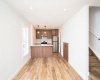 156 park Street, Cochrane, Alberta t4c2b8, 3 Bedroom Bedrooms, 0 ,2 BathroomBathrooms,Residential,For Sale,park,0,A2338669