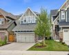 14 Riviera View, Cochrane, Alberta T4C 0Y7, 3 Bedroom Bedrooms, 0 ,4 BathroomBathrooms,Residential,For Sale,Riviera,0,A2338050