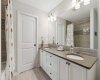 14 Riviera View, Cochrane, Alberta T4C 0Y7, 3 Bedroom Bedrooms, 0 ,4 BathroomBathrooms,Residential,For Sale,Riviera,0,A2338050