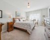 14 Riviera View, Cochrane, Alberta T4C 0Y7, 3 Bedroom Bedrooms, 0 ,4 BathroomBathrooms,Residential,For Sale,Riviera,0,A2338050