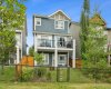 14 Riviera View, Cochrane, Alberta T4C 0Y7, 3 Bedroom Bedrooms, 0 ,4 BathroomBathrooms,Residential,For Sale,Riviera,0,A2338050
