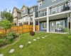 14 Riviera View, Cochrane, Alberta T4C 0Y7, 3 Bedroom Bedrooms, 0 ,4 BathroomBathrooms,Residential,For Sale,Riviera,0,A2338050