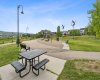 14 Riviera View, Cochrane, Alberta T4C 0Y7, 3 Bedroom Bedrooms, 0 ,4 BathroomBathrooms,Residential,For Sale,Riviera,0,A2338050