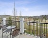 14 Riviera View, Cochrane, Alberta T4C 0Y7, 3 Bedroom Bedrooms, 0 ,4 BathroomBathrooms,Residential,For Sale,Riviera,0,A2338050