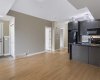 300 Marina Drive, Chestermere, Alberta T1X 0P6, 2 Bedroom Bedrooms, 0 ,1 BathroomBathrooms,Residential,For Sale,Marina,0,A2336711