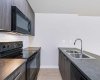 300 Marina Drive, Chestermere, Alberta T1X 0P6, 2 Bedroom Bedrooms, 0 ,1 BathroomBathrooms,Residential,For Sale,Marina,0,A2336711