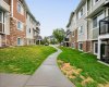 300 Marina Drive, Chestermere, Alberta T1X 0P6, 2 Bedroom Bedrooms, 0 ,1 BathroomBathrooms,Residential,For Sale,Marina,0,A2336711