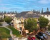 300 Marina Drive, Chestermere, Alberta T1X 0P6, 2 Bedroom Bedrooms, 0 ,1 BathroomBathrooms,Residential,For Sale,Marina,0,A2336711