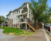 300 Marina Drive, Chestermere, Alberta T1X 0P6, 2 Bedroom Bedrooms, 0 ,1 BathroomBathrooms,Residential,For Sale,Marina,0,A2336711