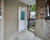 300 Marina Drive, Chestermere, Alberta T1X 0P6, 2 Bedroom Bedrooms, 0 ,1 BathroomBathrooms,Residential,For Sale,Marina,0,A2336711