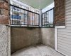 300 Marina Drive, Chestermere, Alberta T1X 0P6, 2 Bedroom Bedrooms, 0 ,1 BathroomBathrooms,Residential,For Sale,Marina,0,A2336711