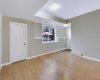 300 Marina Drive, Chestermere, Alberta T1X 0P6, 2 Bedroom Bedrooms, 0 ,1 BathroomBathrooms,Residential,For Sale,Marina,0,A2336711