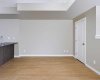 300 Marina Drive, Chestermere, Alberta T1X 0P6, 2 Bedroom Bedrooms, 0 ,1 BathroomBathrooms,Residential,For Sale,Marina,0,A2336711