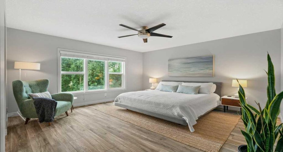 57 Riviera View, Cochrane, Alberta T4C 0Y7, 4 Bedroom Bedrooms, 0 ,4 BathroomBathrooms,Residential,For Sale,Riviera,0,A2336002