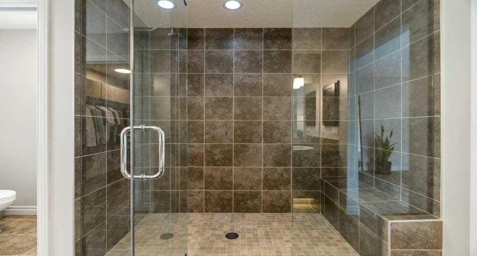 57 Riviera View, Cochrane, Alberta T4C 0Y7, 4 Bedroom Bedrooms, 0 ,4 BathroomBathrooms,Residential,For Sale,Riviera,0,A2336002