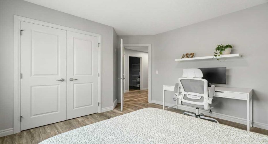 57 Riviera View, Cochrane, Alberta T4C 0Y7, 4 Bedroom Bedrooms, 0 ,4 BathroomBathrooms,Residential,For Sale,Riviera,0,A2336002