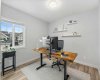 57 Riviera View, Cochrane, Alberta T4C 0Y7, 4 Bedroom Bedrooms, 0 ,4 BathroomBathrooms,Residential,For Sale,Riviera,0,A2336002