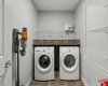 57 Riviera View, Cochrane, Alberta T4C 0Y7, 4 Bedroom Bedrooms, 0 ,4 BathroomBathrooms,Residential,For Sale,Riviera,0,A2336002