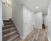 57 Riviera View, Cochrane, Alberta T4C 0Y7, 4 Bedroom Bedrooms, 0 ,4 BathroomBathrooms,Residential,For Sale,Riviera,0,A2336002