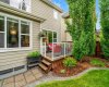 57 Riviera View, Cochrane, Alberta T4C 0Y7, 4 Bedroom Bedrooms, 0 ,4 BathroomBathrooms,Residential,For Sale,Riviera,0,A2336002